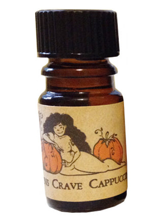 Arcana Craves Pumpkins Crave Cappuccino Perfume for Women and Men - Buy Online Now