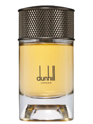 Indian Sandalwood Alfred Dunhill for Men Perfume - Buy Online | Best Deals