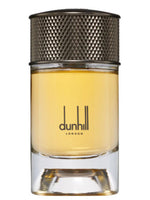 Indian Sandalwood Alfred Dunhill for men