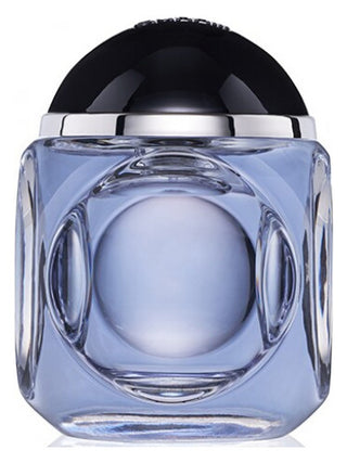 Century Blue Alfred Dunhill for Men Perfume - Best Mens Fragrance - Buy Online Now!