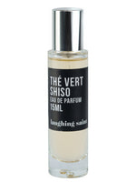 Thé Vert Shiso Laughing Saint for women and men