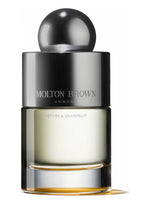 Vetiver & Grapefruit Molton Brown for women and men