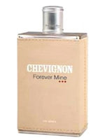 Forever Mine for Women Chevignon for women