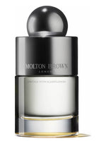 Vintage With Elderflower Molton Brown for women and men