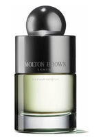 Geranium Nefertum Eau de Parfum Molton Brown for women and men