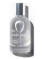 Lake By / Rosie Jane for women and men