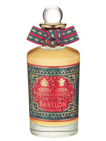 Babylon Penhaligon's for women and men