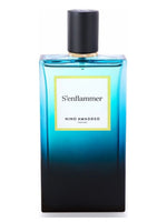 S'Enflammer Nino Amaddeo for men