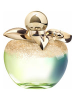 Bella Holiday Edition 2019 Nina Ricci for women