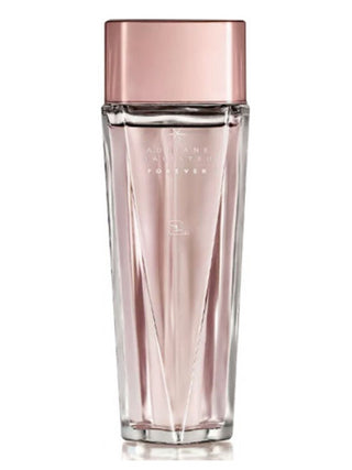 Adriane Galisteu Forever Jequiti Womens Perfume - Exquisite fragrance in a bottle, perfect for any occasion.