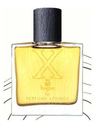 Il Dieci X Bogue Unisex Perfume - Elegantly crafted fragrance for men and women | Buy online now