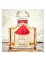 Bouquet de Paris Guerlain for women