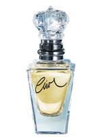 Baies Rose Iconic Elixir Clive Christian for women and men