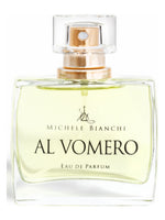 Al Vomero Michele Bianchi for women and men