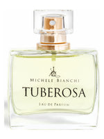 Tuberosa Michele Bianchi for women