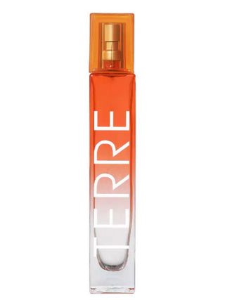 Terre Anna Pegova Womens Perfume - Elegant, Floral Fragrance | Buy Online at [Your Website Name]