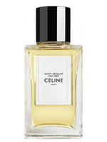 Saint-Germain-Des-Pres Celine for women and men