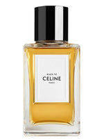 Black Tie Celine for women and men