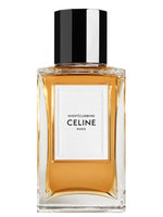 Nightclubbing Celine for women and men