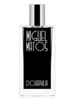 Doraphilia Miguel Matos for women and men