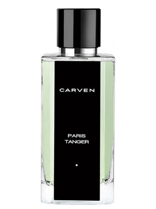 Paris Tanger Carven for Men - Best Mens Perfume - Buy Now