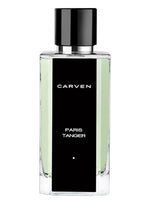 Paris Tanger Carven for men