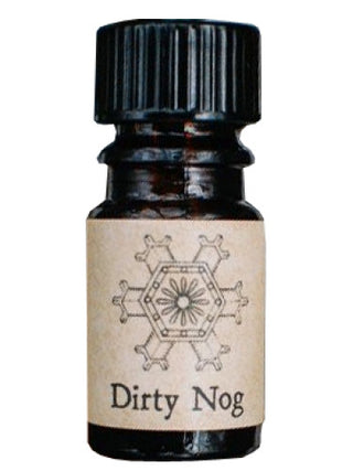 Dirty Nog Arcana Wildcraft Unisex Perfume - Best Fragrance for Women and Men | Buy Online Now!