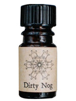 Dirty Nog Arcana Wildcraft for women and men