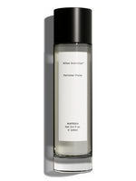 Petrichor Plains Mihan Aromatics for women and men