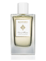 Crown of Marmara Alghabra Parfums for women and men