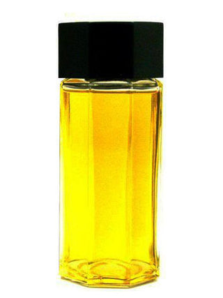 Mens Monsieur Lanvin Lanvin Perfume - Elegant fragrance for men in a stylish bottle - Buy Now for a sophisticated scent experience