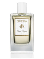 Ottoman Treasure Alghabra Parfums for women and men