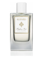 Bosphorus Pearl Alghabra Parfums for women and men