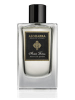 Ancient Fortress Alghabra Parfums for women and men