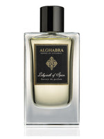 Labyrinth of Spices Alghabra Parfums for women and men