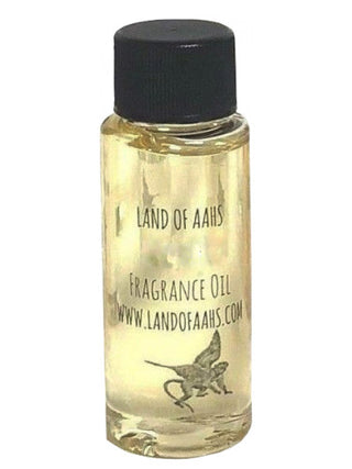 Vanilla Rum Cake Land of Aahs Perfume for Women and Men - Buy Online | Best Fragrance 2021