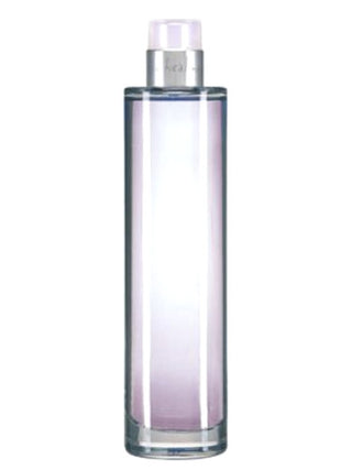 Womens Sheer Passion The Healing Garden perfume - Floral and captivating fragrance - Buy online now