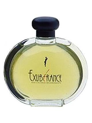 Exubérance O Boticário Womens Perfume - Luxurious Fragrance | Buy Online - O Boticário