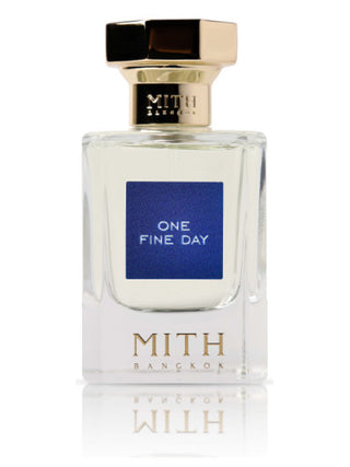 Unisex One Fine Day Mith Perfume - Fragrance for Women and Men