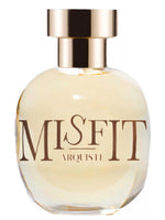 Misfit Arquiste for women and men