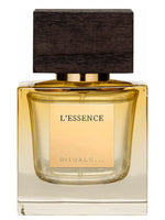 L'Essence Rituals for women and men