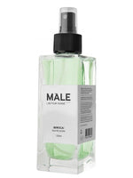 Ibirocai Male Lab Pour Homme for women and men