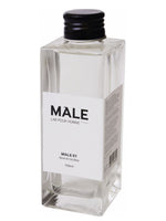 Male 01 Male Lab Pour Homme for women and men