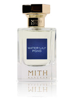 Water-Lily Pond Mith for women and men