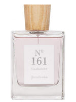 No 161 Cashmere Stradivarius for women