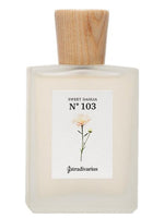 No 103 Sweet Dahlia Stradivarius for women