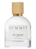 Summit Lily Aldridge for women