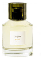 Médie Maison Trudon for women and men