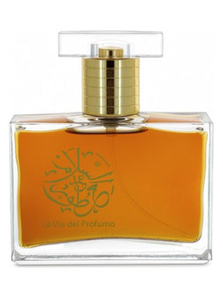 Abdes Salaam Attars Cuoio Dei Dolci Perfume for Women and Men - Premium Unisex Fragrance