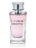 Jacomo For Her (2019) Jacomo for women